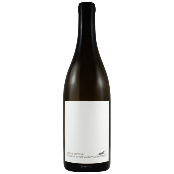 Anthill Farms Peugh Chardonnay