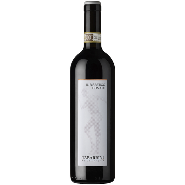 Tabarrini Montefalco Sagrantino Il Bisbetico Domato