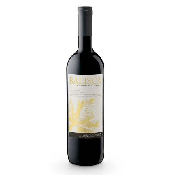 Gagliole IGT Toscana Balisca Cabernet Sauvignon