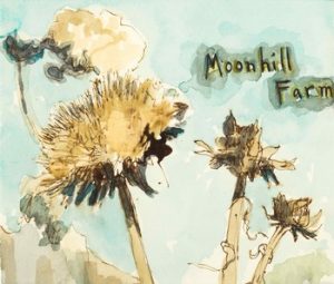 Hiyu Wine Farm Tzum Moonhill Farm III