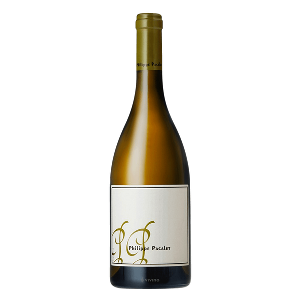 Philippe Pacalet Corton Charlemagne Grand Cru