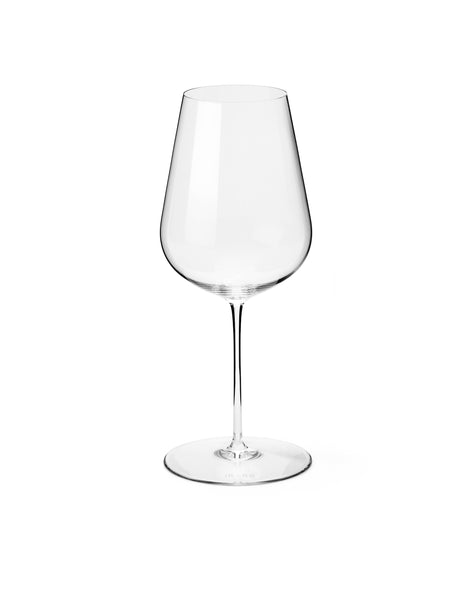 Jancis Robinson Collection - the Original Wine Glass