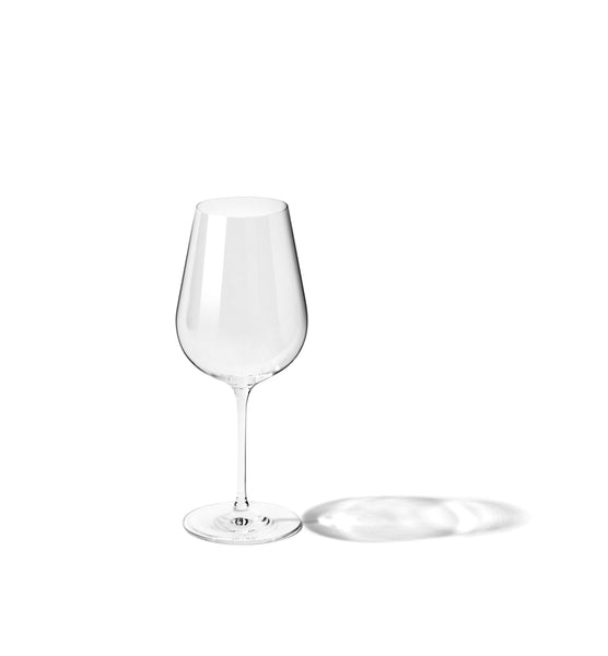 Jancis Robinson Collection - the Original Wine Glass