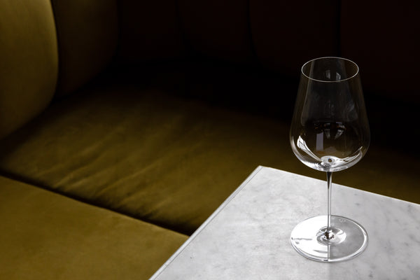 Jancis Robinson Collection - the Original Wine Glass