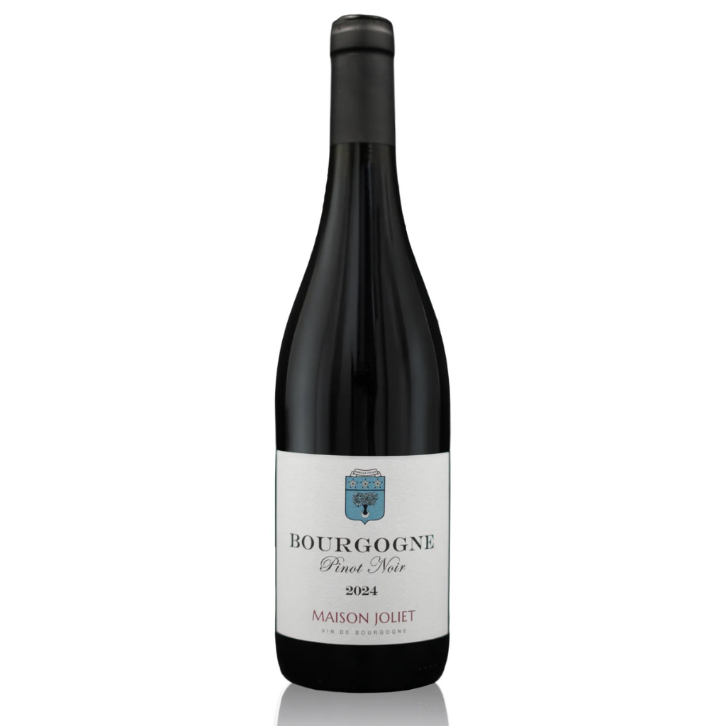 French Wines