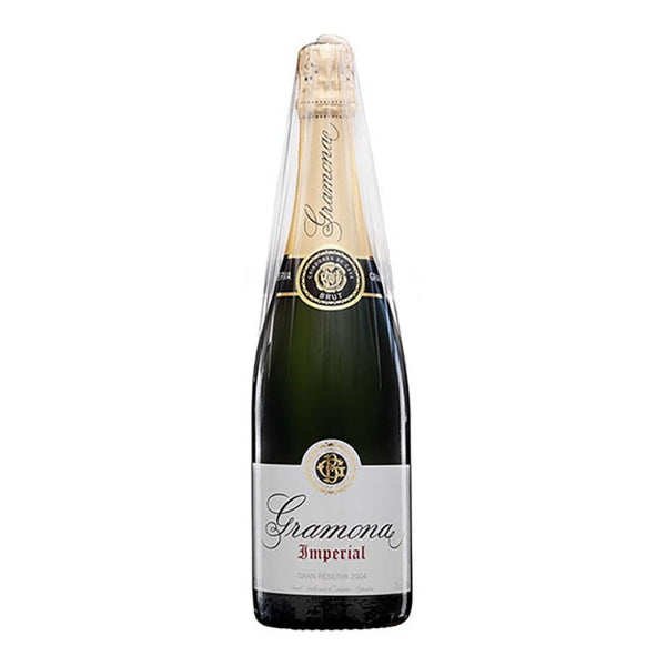 Gramona Corpinnat Imperial Brut