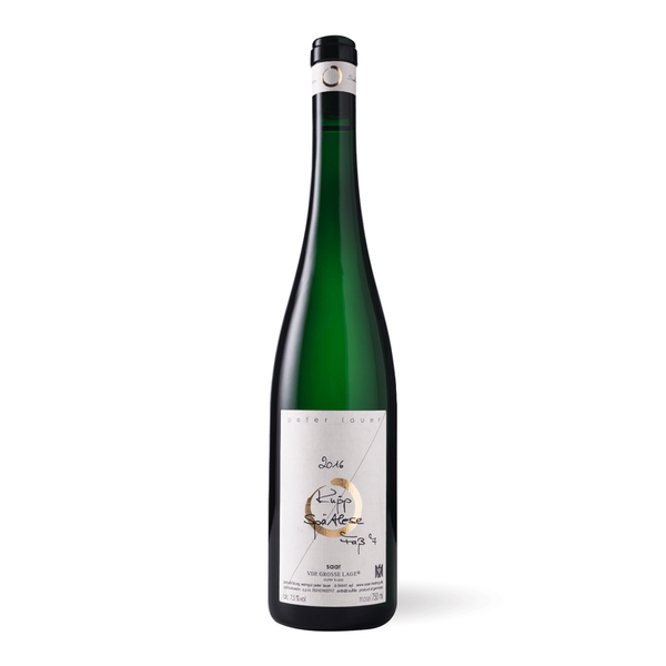 Peter Lauer Riesling Faß 3