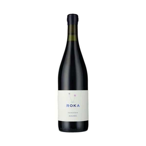 Bodega Chacra Malbec Roka