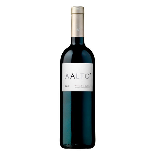 Bodegas AALTO Ribera del Duero 1.5L