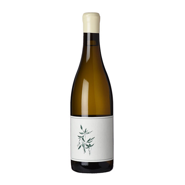 Arnot-Roberts Ribolla Gialla
