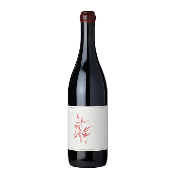 Arnot-Roberts Pinot Noir Heaven and Earth Vineyard