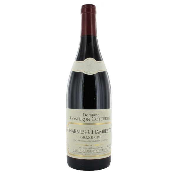 Confuron-Cotetidot Mazis-Chambertin