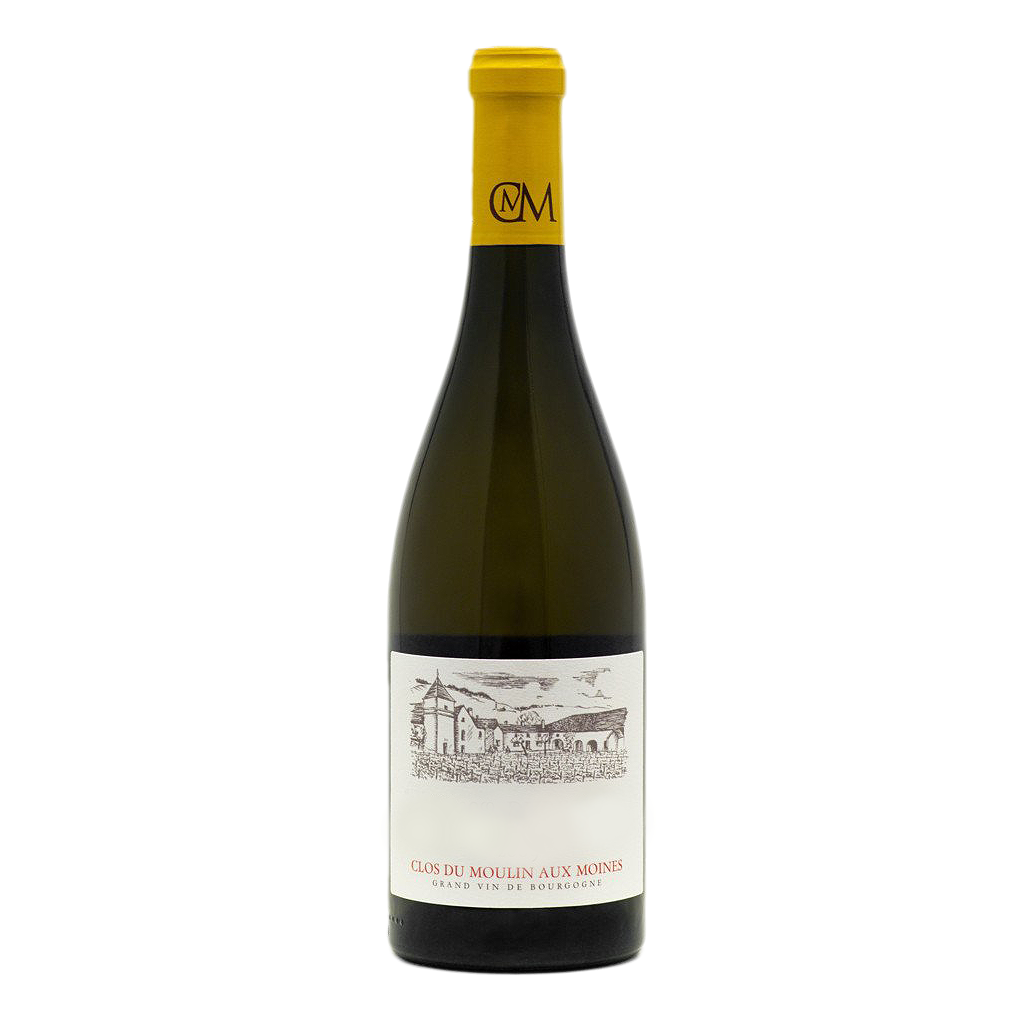 French Wines