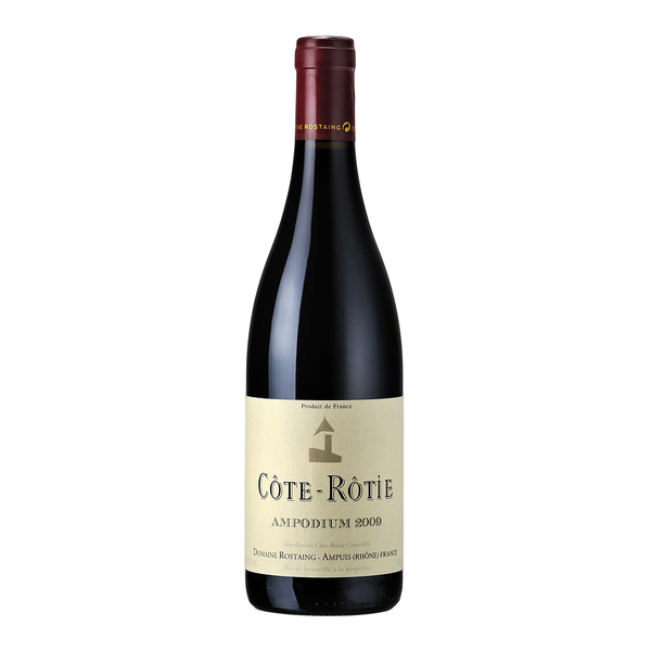 Rene Rostaing Cote-Rotie Ampodium 1.5L