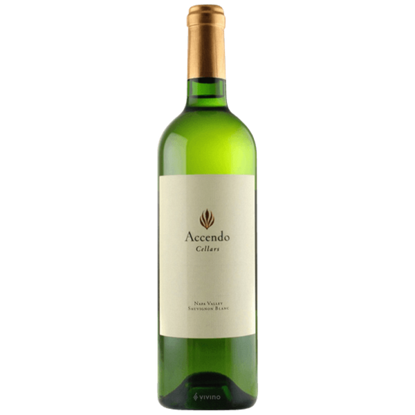 Accendo Sauvignon Blanc