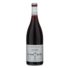 La_Croix_du_Roy_medium.png?v=