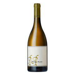 Philippe Pacalet Meursault - Brix + Mortar Wine Co.