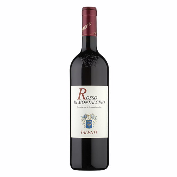 Talenti Rosato Toscana