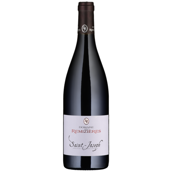 Domaine des Remizieres St. Joseph