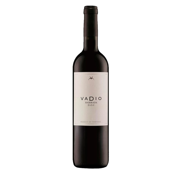 Vadio Grande Tinto 1.5L