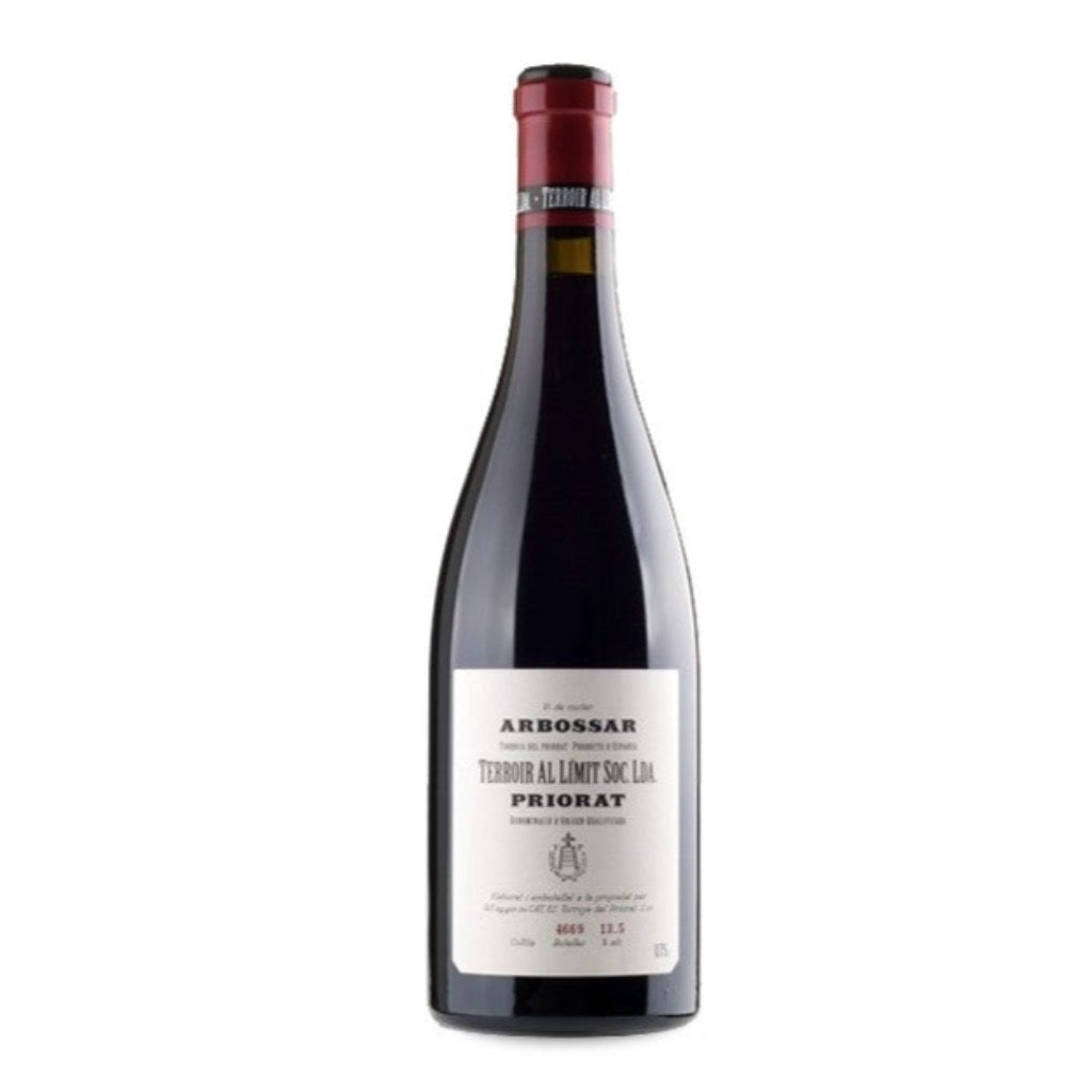 Spanish Wines