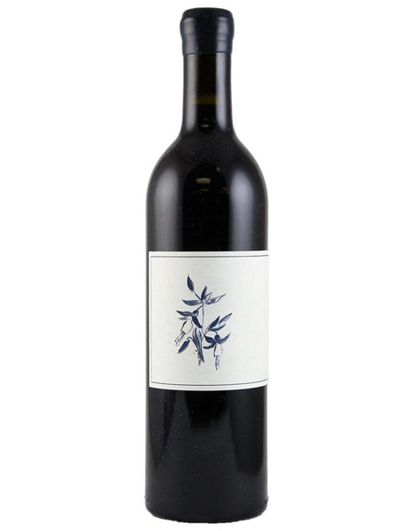 Arnot-Roberts Cabernet Sauvignon Montecillo