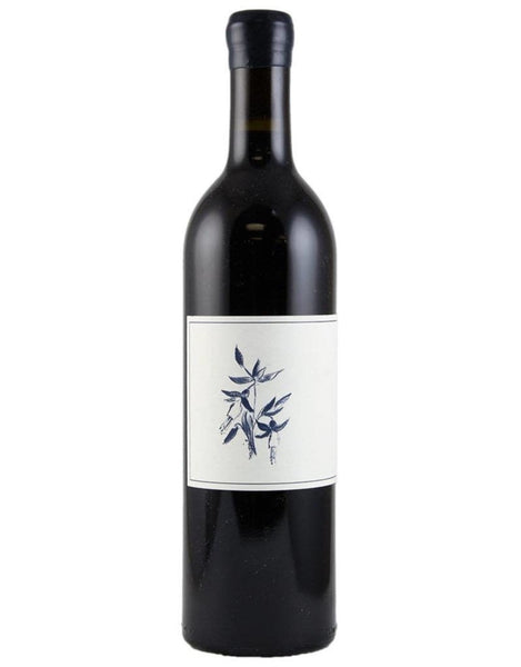 Arnot-Roberts Cabernet Sauvignon Fellom Ranch