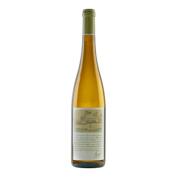 Trico Albarino 1.5L